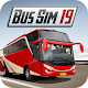 Coach Bus Simulator 2019: New bus driving game Download on Windows