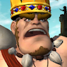 King of Clans icon