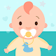 Download Super Baby Flip For PC Windows and Mac