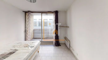 appartement à Nimes (30)