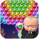 Baby Bubble Pop Games Download on Windows