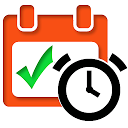 تنزيل Reminder Note and Countdown التثبيت أحدث APK تنزيل