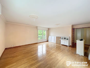 appartement à Rennes (35)