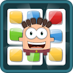 Block Field Apk