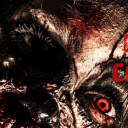 Zombie Dungeon Challenge Game Chrome extension download