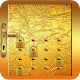 Download Gold Door Lock Screen For PC Windows and Mac 1.0