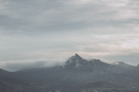 Kāzu fotogrāfs Yaroslav Babiychuk (babiichuk). Fotogrāfija: 28. maijs 2019