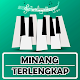 Download Lagu Minang Terpopuler 2019 For PC Windows and Mac 1.0