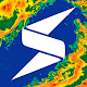 Download Storm Radar with NOAA Weather For PC Windows and Mac 