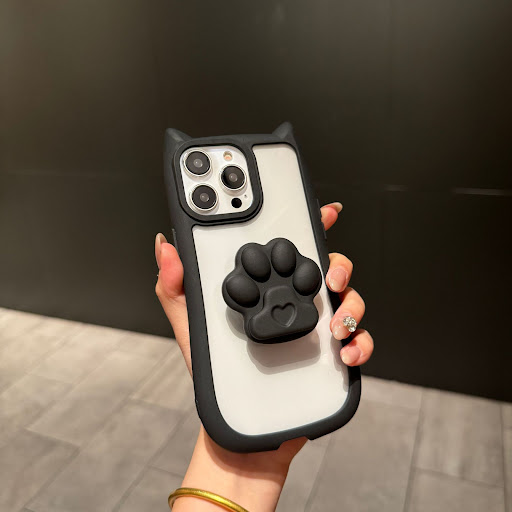 IPhone12