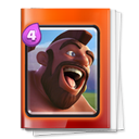 Clash Royale Deck Guide