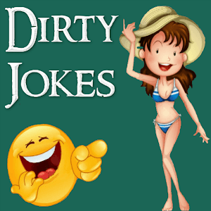 Download Dirty Jokes For PC Windows and Mac