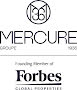 MERCURE FORBES GLOBAL PROPERTIES PARIS