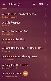 Free Download Karaoke Pro APK