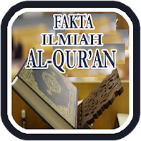 Mukjizat Al-Quran Fakta Ilmiah