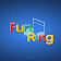 mFunring MobiFone icon