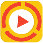 Cover Image of डाउनलोड Restore Video Deleted 5.5 APK