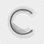 Cover Image of ダウンロード CRIPTAN 1.0.14 APK