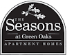 The Seasons at Green Oaks Apartments Homepage