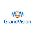 GrandVision France