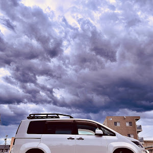 デリカD:5 CV5W
