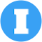 Item logo image for Integrity VPN Checker