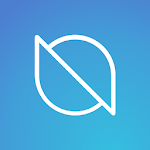 Cover Image of ดาวน์โหลด ONTO - An Ontology Comprehensive Decentralized App 0.8.9 APK