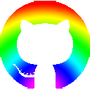 GitHub Color Changer chrome extension