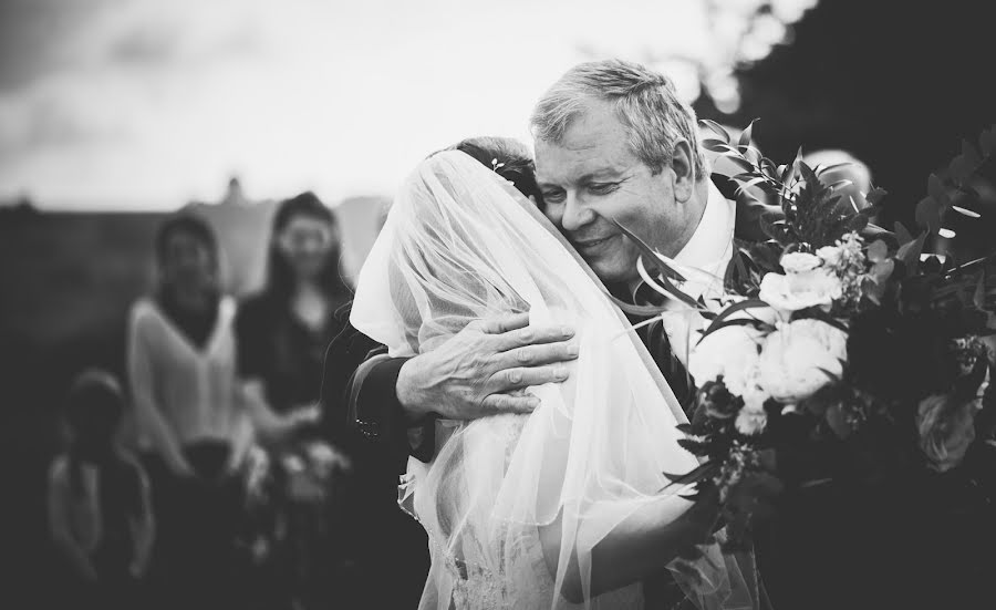 Hochzeitsfotograf Gergely Botond Pál (pgb23). Foto vom 27. Mai 2018