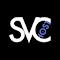 Item logo image for SvcHost.id Downloader