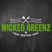 Wicked Greenz  Icon