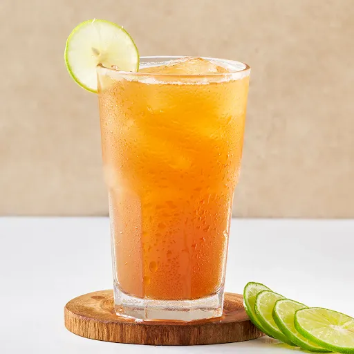 Lemon Ice Tea