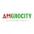 AMGROCITY icon