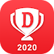 Download Dream 11 Expert - Dream11 Winner Prediction Guide For PC Windows and Mac 1.0