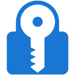 A-lock Apk