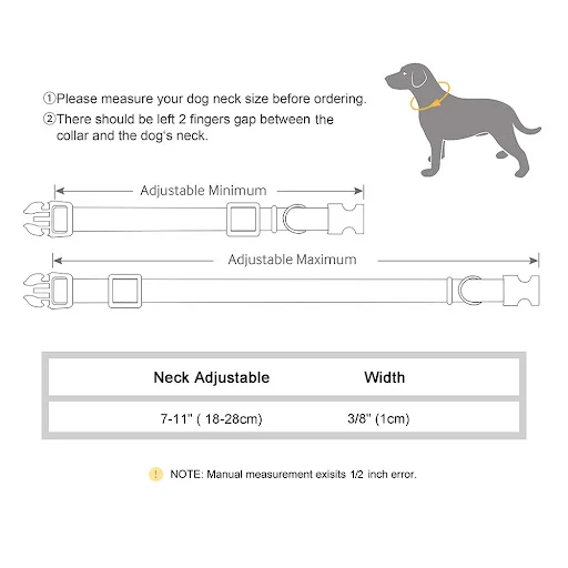 images slider number - 1