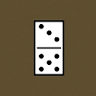 Domino icon