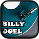 Download The Best of Billy Joel For PC Windows and Mac 1.0