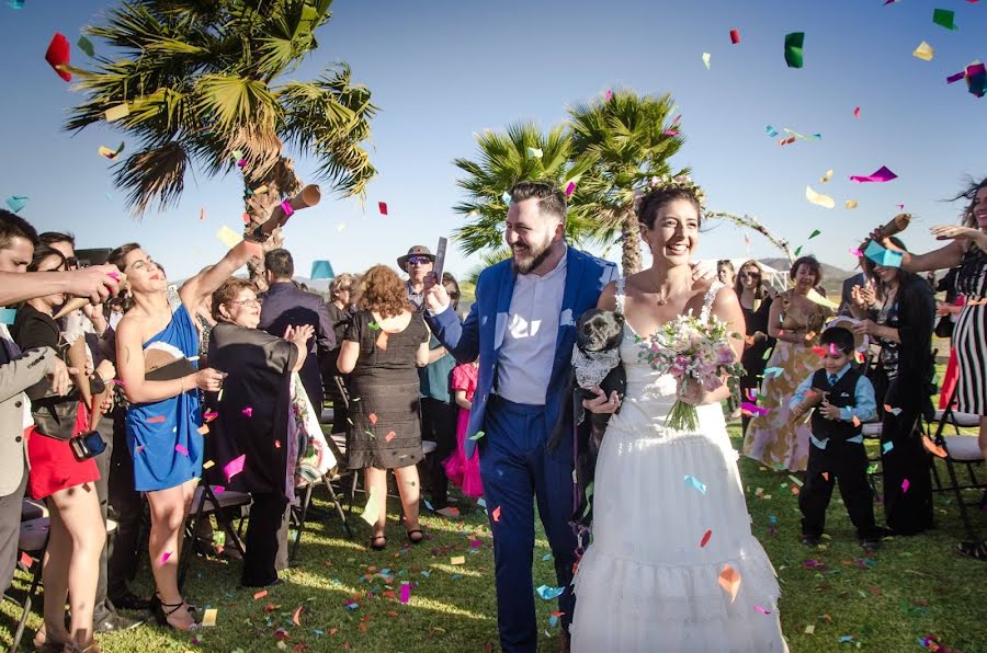 Esküvői fotós Rodrigo Zavala (rodrigozavala). Készítés ideje: 2020 február 26.