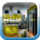 Download Kitchen Interior Design Ideas For PC Windows and Mac 1.0