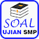 Bank Soal Ujian SMP dan MTs icon