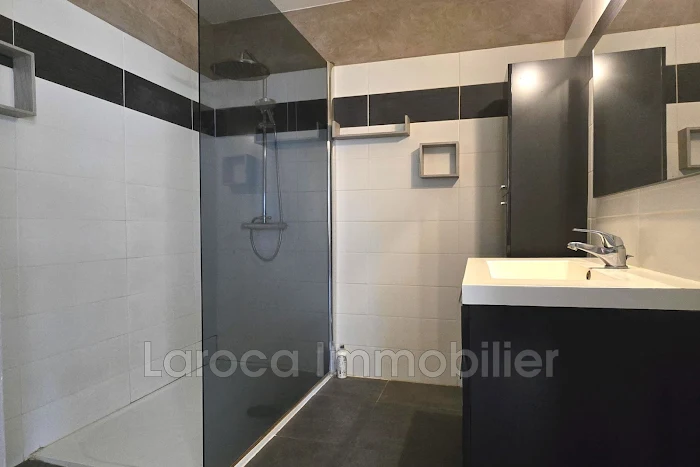 maison à Sorède (66) - Photo 13 2