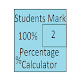 Download Students Marks 2 Percentage Calculator For PC Windows and Mac 1.0