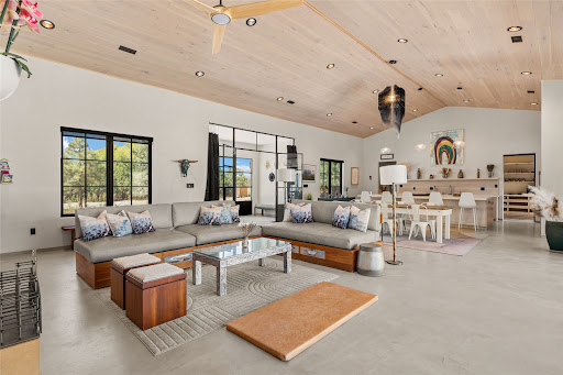 Maison 3
