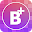 Bridge plus Beta Download on Windows