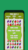 Fruit Match Master Screenshot 5 of 5