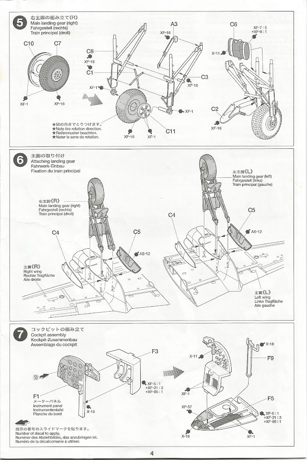  [Concours 5 ans] Tamiya - De Haviland Mosquito B.Mk IV 4V8CjNl80mQA_W7A1DjauYN1RhVhUlxkY9WnwX9DRc_RzyJZTCSENVZGlfWoCgV0r9shZel4W9DecJg_DYb_OlVARUcCKUrAMOrJ41tX8iFFVOF0Rxgx4nEuk8mNPCmluxYyVGNwVp8XnSjJyqA3LiryXCoNiwdTf7HxmpNRgkvej9ACXQEWYkOnVRZToA_Ox9deWXL5A_MnW2jzavyaenNkceFYRcNgHngwFhx2W-KOkdXVsQYfooHPOo5wY_JG_YU7MX9og8mn_Tja1czp2PYyksb9mCDpMNswDpVjkd6PpuCX-twWAIHTvN0oAXtnaohVBcy7vBS-RFnquxB9PB_26ooaYfQ9lmeQai3zz2gSAYK56bs5gkfoK1pA--s8FX50KMo8fJTvXLUap7aUeuD1R7YkaE0H28VkZr-_hsvT2m2dsWGhVHZ-zwnulU_nA_ddMKDQi9QYICgioJlz_BMozDlpJAVi7AQEpC-ROKpE4lyk3RYKhsFnbgM_WzBgbmZBhUxBjBXGhbIHnlLICEbq12qJDuCLSJzdpQTVmNuXEqTpJuMkBKiLgkRQTumVFC9yM3TY6CMuDFVzuGxNwgrl6VMMR6cz5uW_29j-4g=w615-h921-no