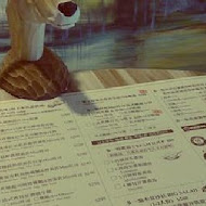 多一點咖啡館