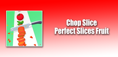 chop chop ninja slices - Apps on Google Play