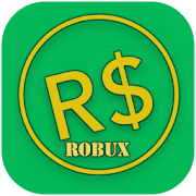 Free Robux Counter For Roblox Tips App Report On Mobile - free robux counter get free robux counter tips app ranking